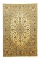Tapis de Kashan Tapis 197x300cm - Tapis persan