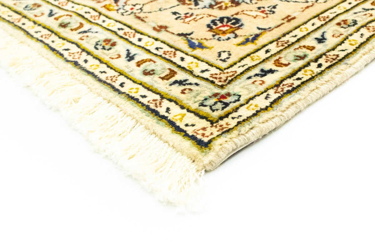 Tapis de Kashan Tapis 197x300cm - Tapis persan