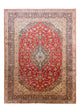 Tapis de Kashan Tapis 390x297cm - Tapis persan