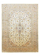 Tapis de Kashan Tapis 388x288cm - Tapis persan