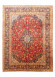 Tapis de Kashan Tapis 402x297cm - Tapis persan