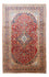 Tapis persan - Keshan - 383 x 246 cm - rouge