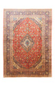 Tapis de Kashan Tapis 410x310cm - Tapis persan