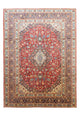 Tapis de Kashan Tapis 384x280cm - Tapis persan
