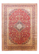 Tapis de Kashan Tapis 412x300cm - Tapis persan