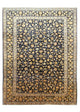 Tapis de Kashan Tapis 410x311cm - Tapis persan