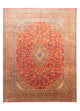 Tapis de Mashhad Tapis 387x302cm - Tapis persan