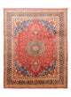 Sabzevar Tapis 298x384cm - Tapis persan