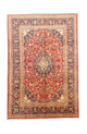 Tapis de Kashan Tapis 200x290cm - Tapis persan