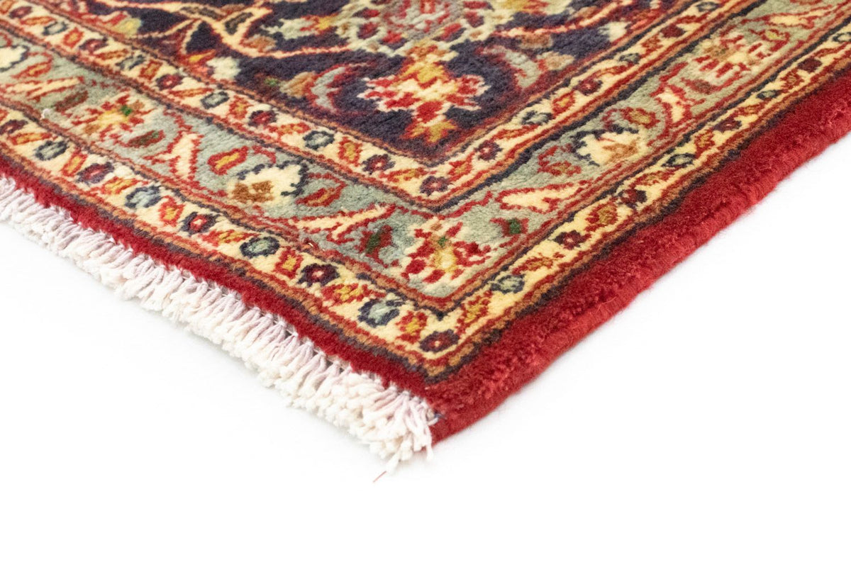 Tapis de Kashan Tapis 200x290cm - Tapis persan