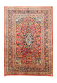 Tapis de Kashan Tapis 284x198cm - Tapis persan