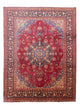 Sabzevar Tapis 389x300cm - Tapis persan
