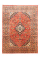 Tapis de Kashan Tapis 337x246cm - Tapis persan