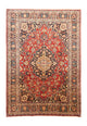 Tapis de Mashhad Tapis 296x210cm - Tapis persan