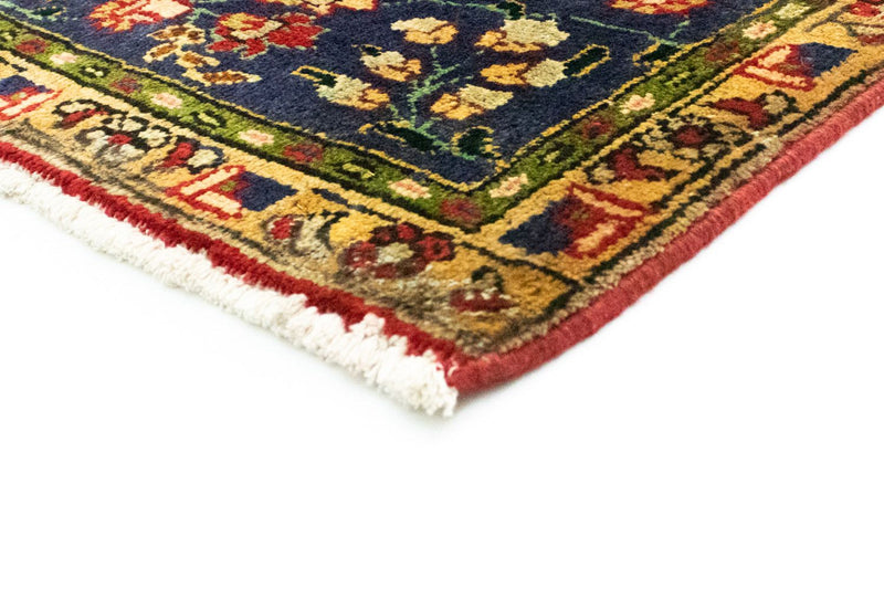 Tapis persan - Classique - 296 x 194 cm - beige