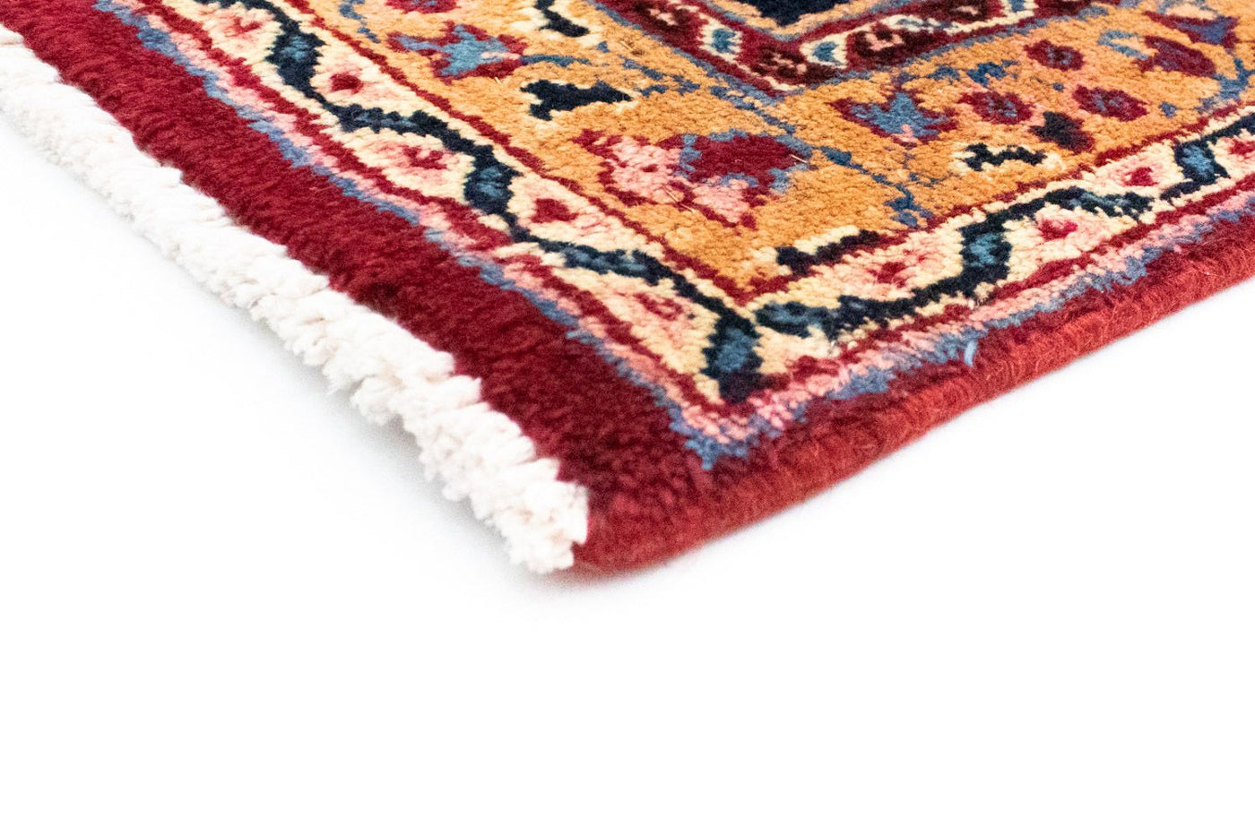 Sabzevar Tapis 305x200cm - Tapis persan
