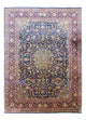 Tapis de Mashhad Tapis 298x411cm - Tapis persan