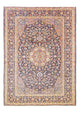 Tapis de Najafabad Tapis 413x298cm - Tapis persan