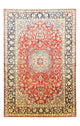 Tapis de Najafabad Tapis 340x234cm - Tapis persan