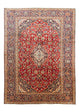 Tapis de Najafabad Tapis 343x250cm - Tapis persan