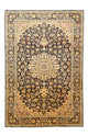 Tapis de Najafabad Tapis 346x232cm - Tapis persan