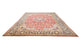 Tapis de Najafabad Tapis 428x293cm - Tapis persan