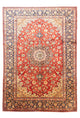 Tapis de Najafabad Tapis 411x290cm - Tapis persan