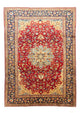 Tapis de Najafabad Tapis 340x240cm - Tapis persan