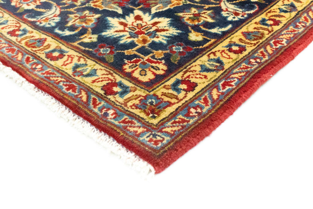 Tapis persan - Classique - 340 x 240 cm - rouge
