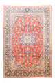 Tapis de Najafabad Tapis 358x242cm - Tapis persan