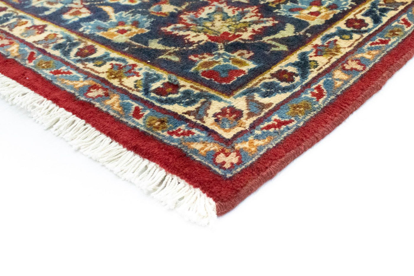 Tapis de Najafabad Tapis 358x242cm - Tapis persan