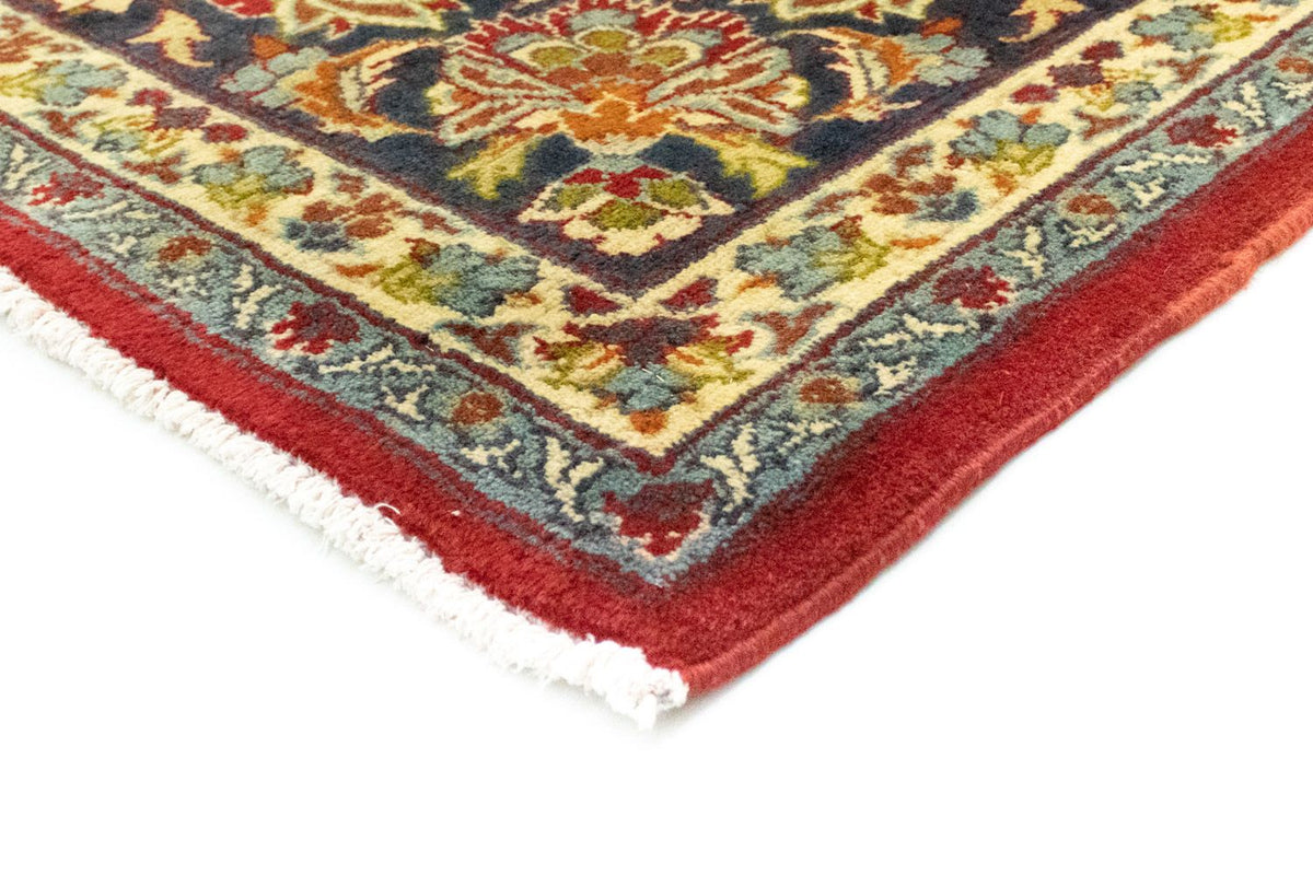 Tapis persan - Classique - 392 x 284 cm - rouge