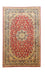Tapis persan - Classique - 348 x 217 cm - rouge
