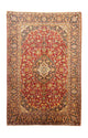 Tapis de Najafabad Tapis 318x215cm - Tapis persan