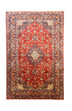 Tapis de Najafabad Tapis 305x199cm - Tapis persan