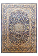 Tapis de Najafabad Tapis 414x295cm - Tapis persan