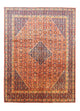 Tapis de Sarouk Tapis 397x295cm - Tapis persan