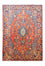Tapis persan - Classique - 365 x 257 cm - orange
