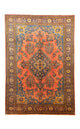 Tapis de Sarouk Tapis 310x213cm - Tapis persan
