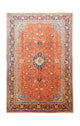 Tapis de Sarouk Tapis 326x217cm - Tapis persan