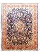 Tapis de Sarouk Tapis 277x370cm - Tapis persan