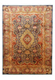 Tapis de Sarouk Tapis 397x292cm - Tapis persan