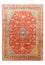 Tapis persan - Classique - 348 x 250 cm - orange