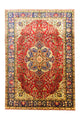 Tapis de Tabriz Tapis 302x212cm - Tapis persan