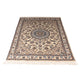 Tapis de Nain - 9 lignes Tapis 148x97cm - Tapis persan