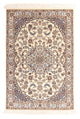 Tapis de Nain - 9La Tapis 99x153cm - Tapis persan