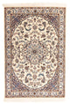 Tapis de Nain - 9 lignes Tapis 148x96cm - Tapis persan