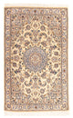 Tapis de Nain - 9La Tapis 86x147cm - Tapis persan