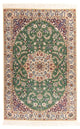 Tapis de Nain - 9La Tapis 100x152cm - Tapis persan