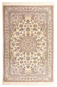Tapis de Nain - 9La Tapis 135x227cm - Tapis persan